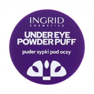 under puff 2